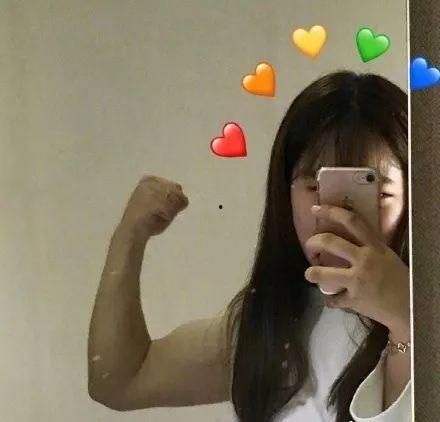 国产情侣做爱自拍,自拍摄影下的浪漫时光