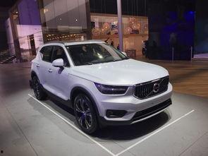 国产图片,捕捉时代印记，展现民族风采